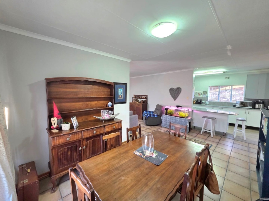 3 Bedroom Property for Sale in La Provance Free State